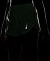 Dri-FIT Tempo Race short