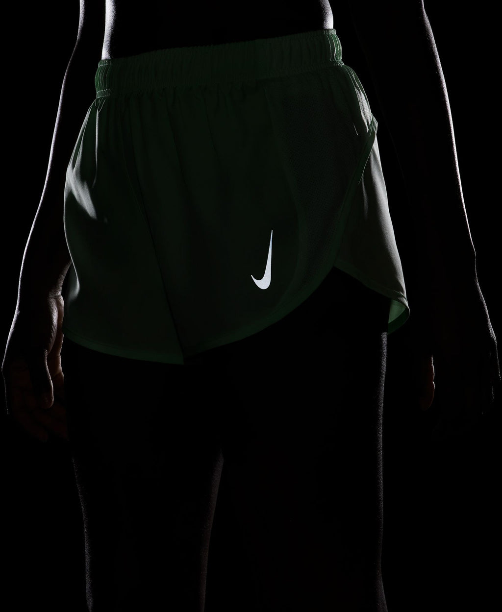Dri-FIT Tempo Race short
