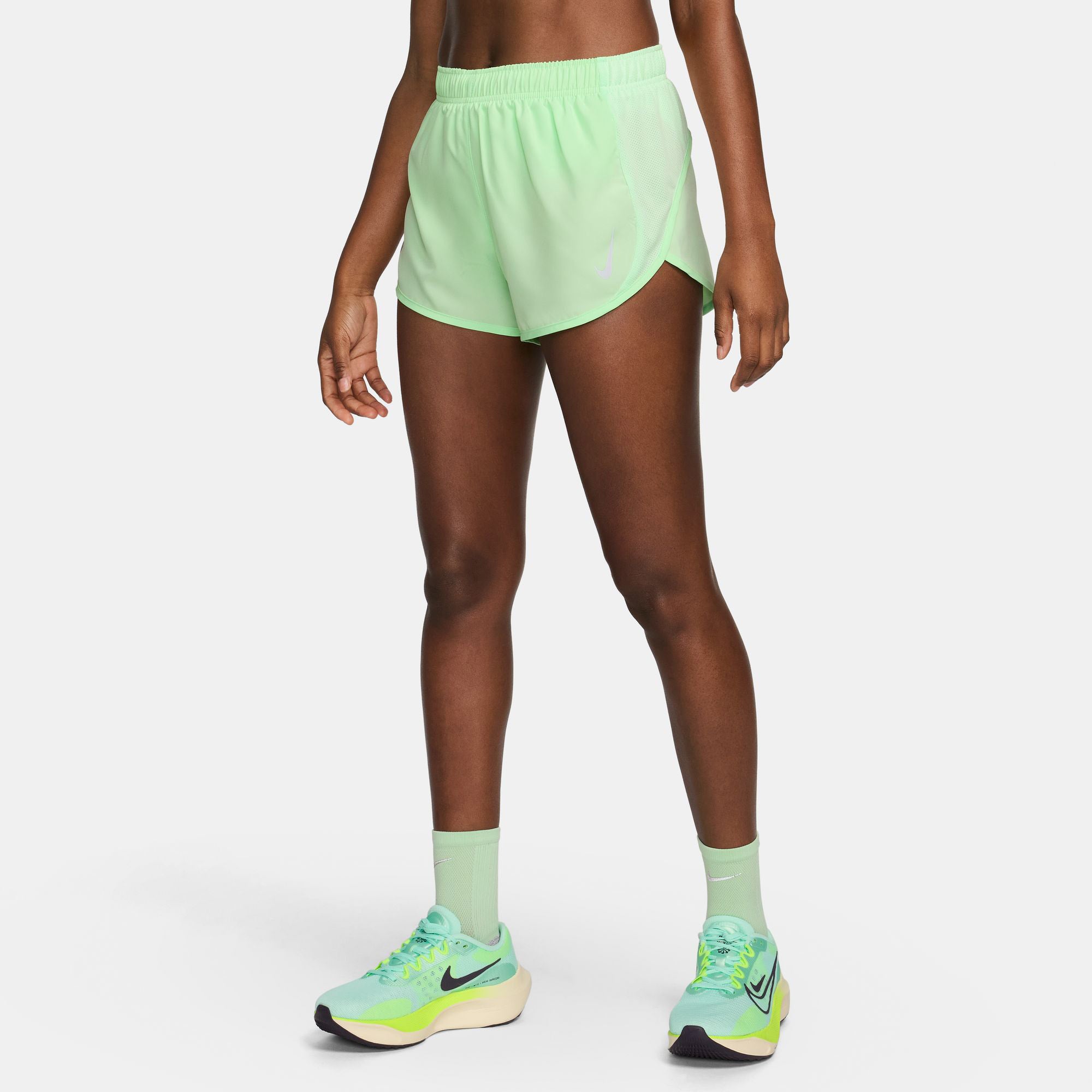 Dri-FIT Tempo Race short