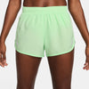 Dri-FIT Tempo Race short