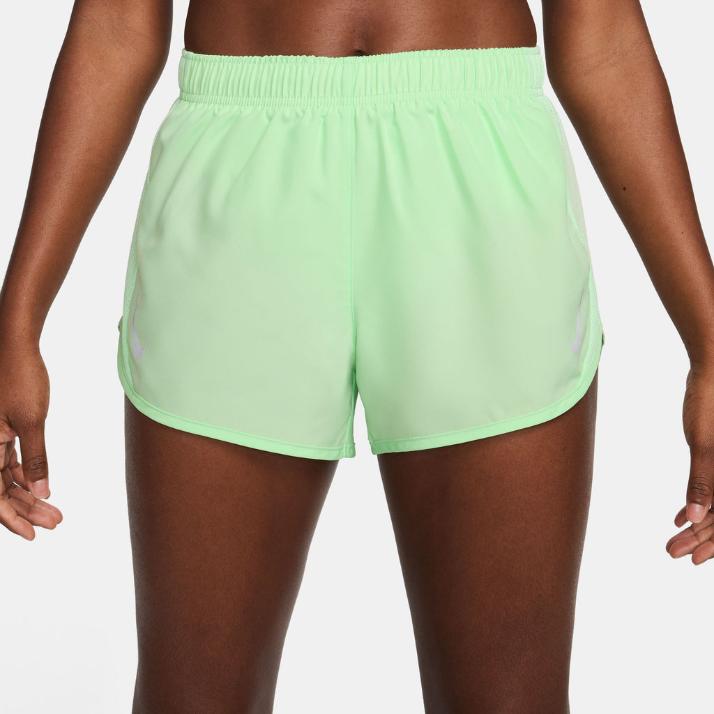 Dri-FIT Tempo Race short