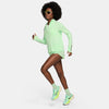 Dri-FIT Tempo Race short