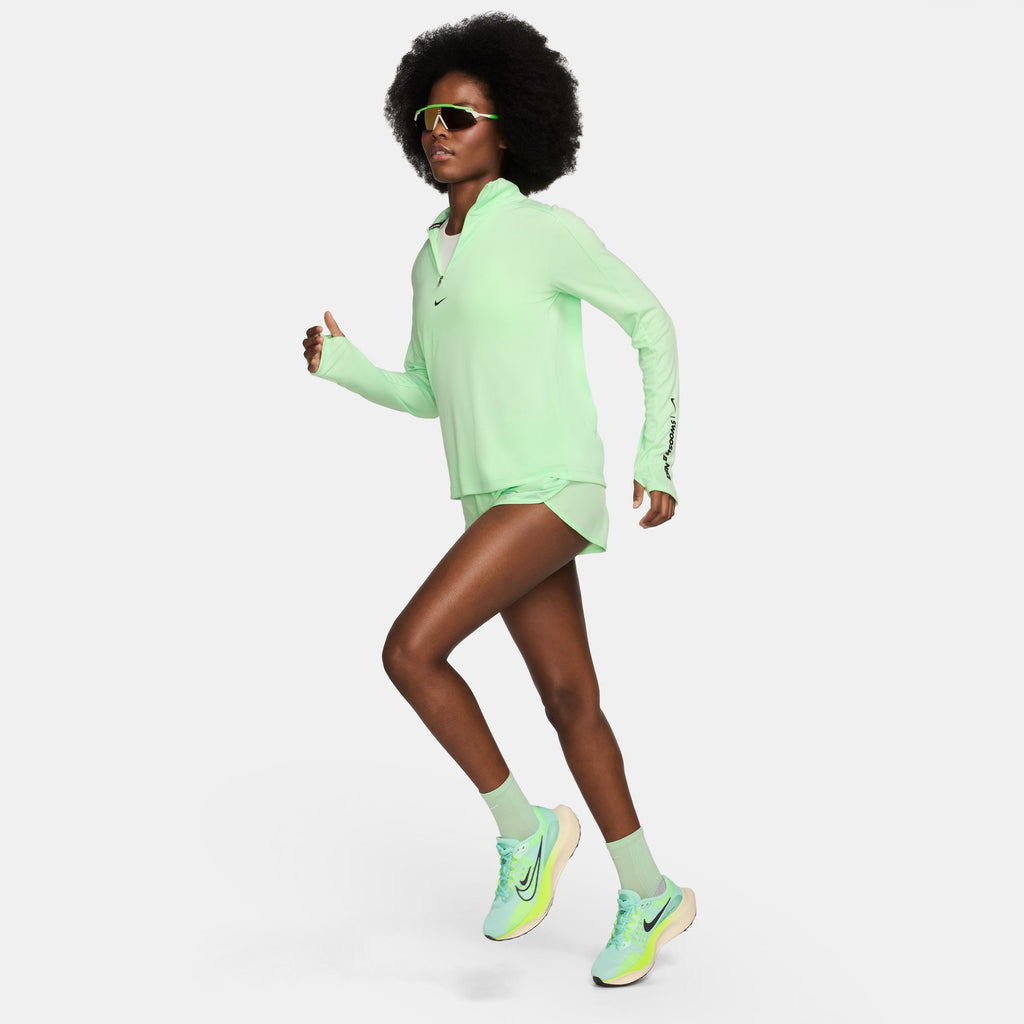 Dri-FIT Tempo Race short