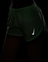 Dri-FIT Tempo Race short