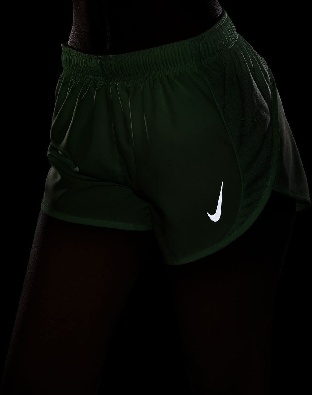 Dri-FIT Tempo Race short