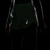 Dri-FIT Tempo Race short