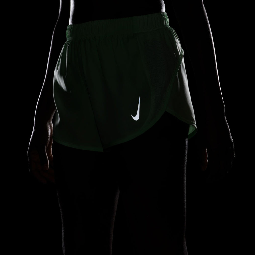 Dri-FIT Tempo Race short