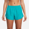 Dri-FIT Tempo Race short