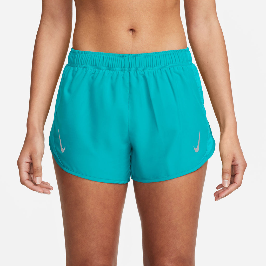 Dri-FIT Tempo Race short