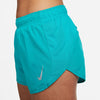 Dri-FIT Tempo Race short