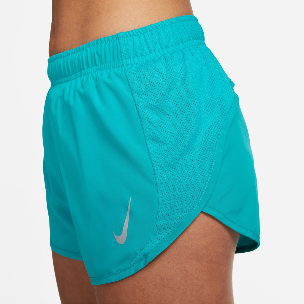 Dri-FIT Tempo Race short