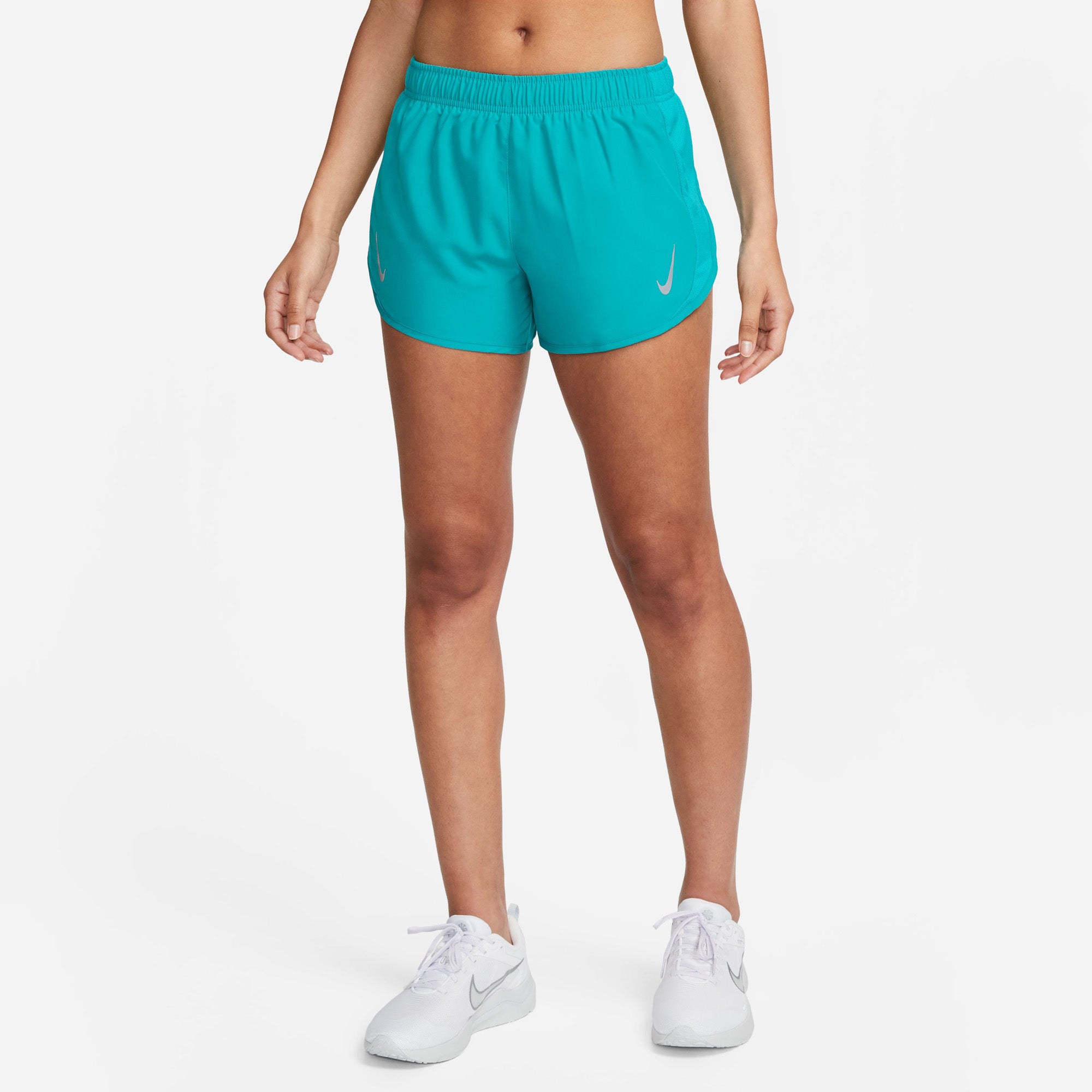 Dri-FIT Tempo Race short