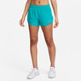 Dri-FIT Tempo Race short