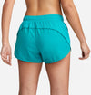 Dri-FIT Tempo Race short
