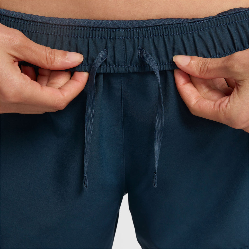 Dri-FIT Tempo Race short