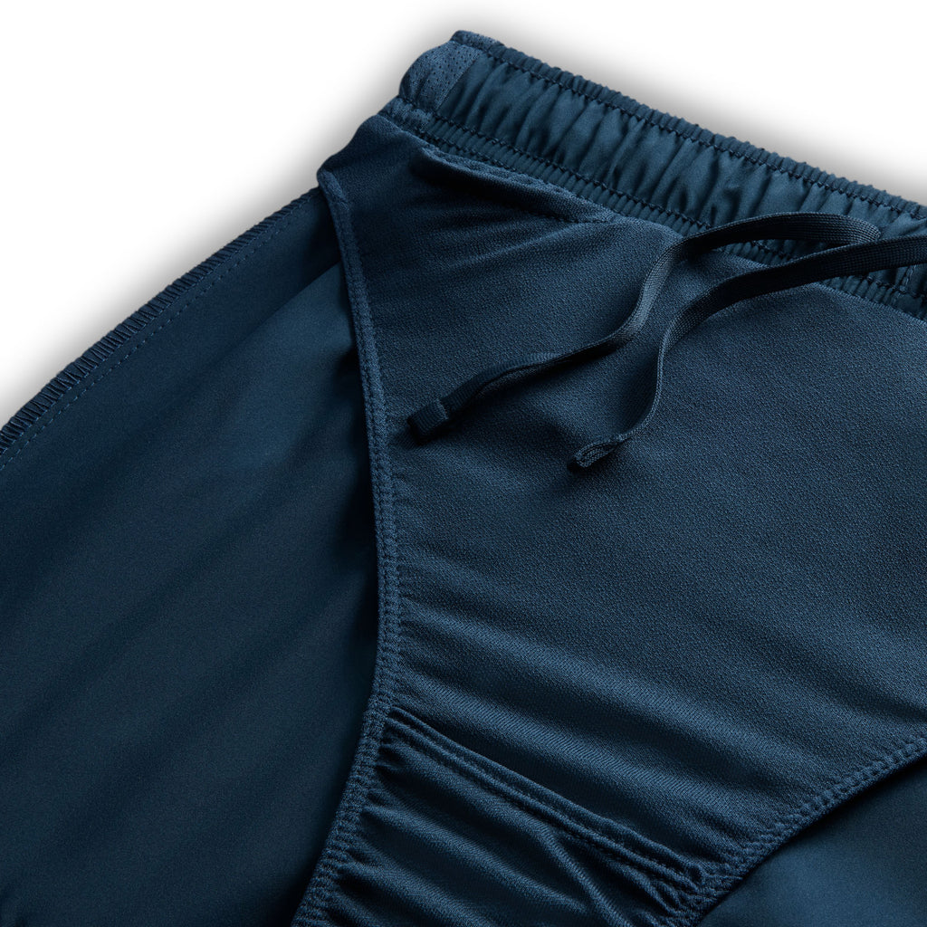 Dri-FIT Tempo Race short