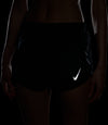 Dri-FIT Tempo Race short