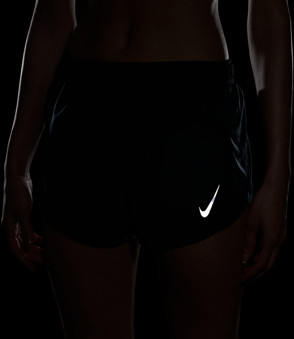 Dri-FIT Tempo Race short