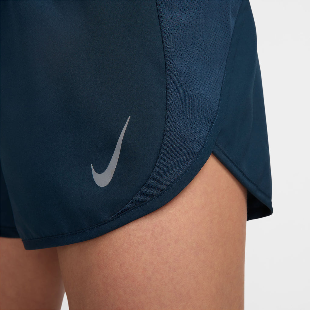 Dri-FIT Tempo Race short