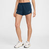 Dri-FIT Tempo Race short