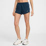 Dri-FIT Tempo Race short