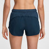 Dri-FIT Tempo Race short