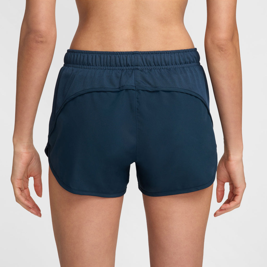 Dri-FIT Tempo Race short
