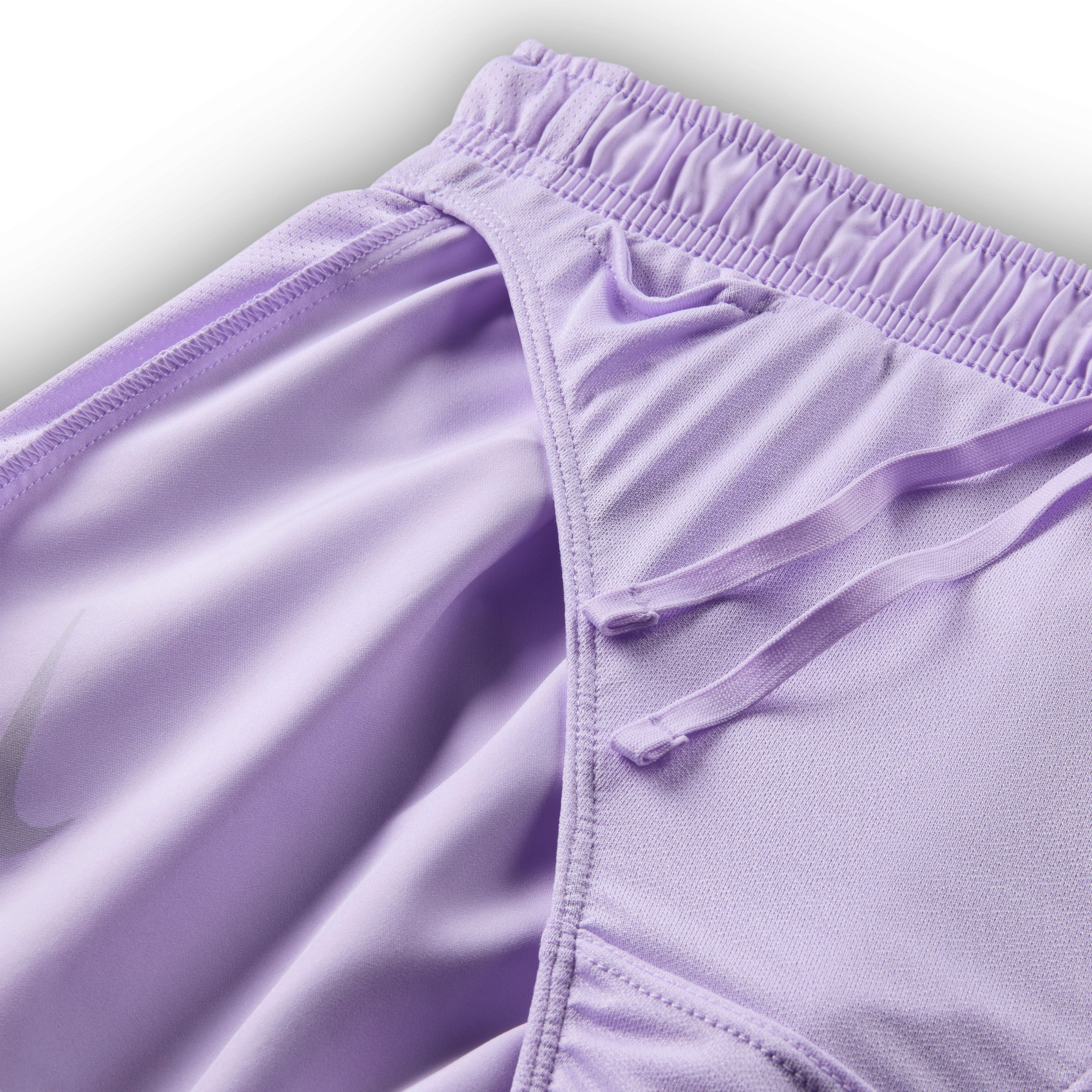 Dri-FIT Tempo Race short