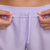 Dri-FIT Tempo Race short