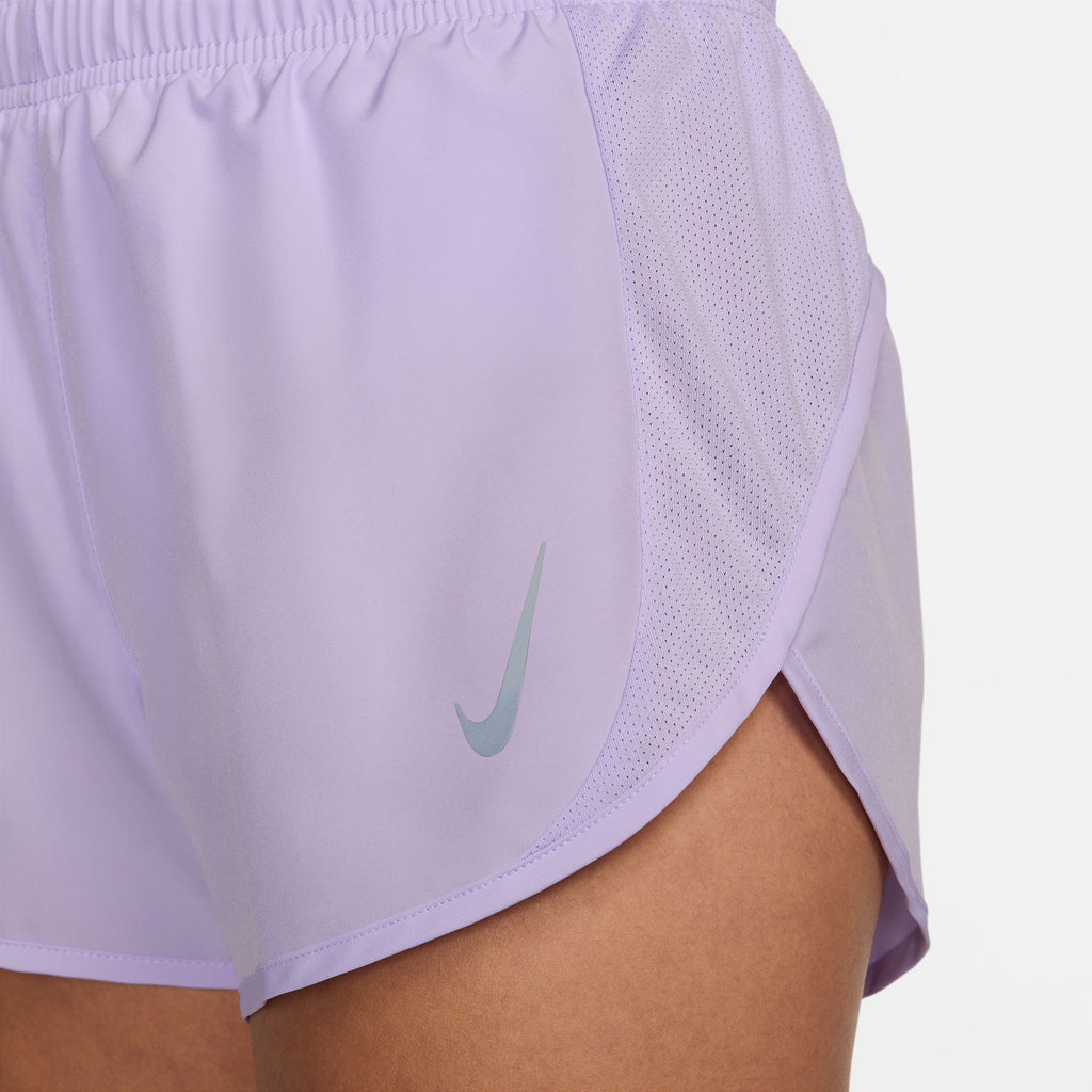 Dri-FIT Tempo Race short