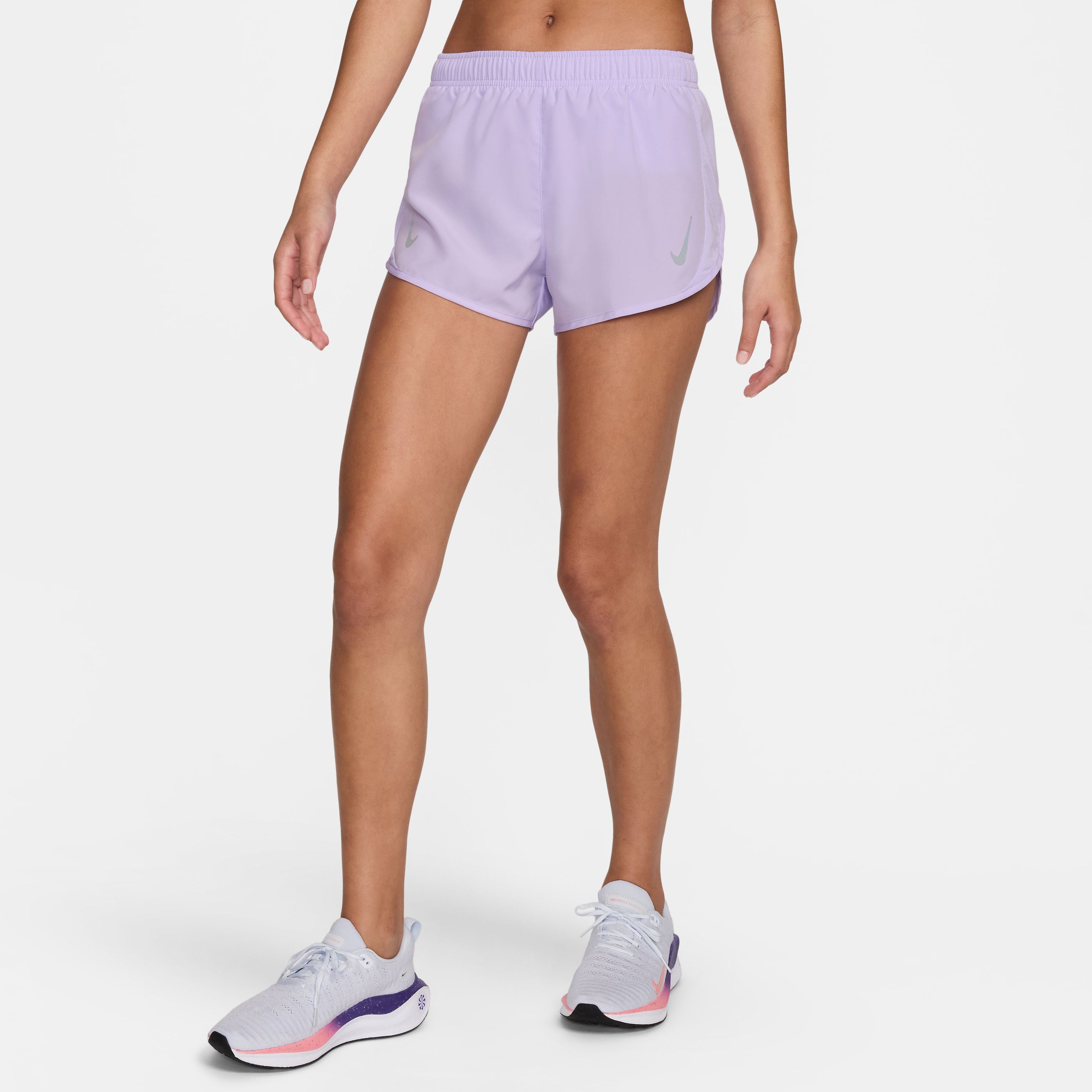 Dri-FIT Tempo Race short