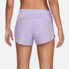 Dri-FIT Tempo Race short