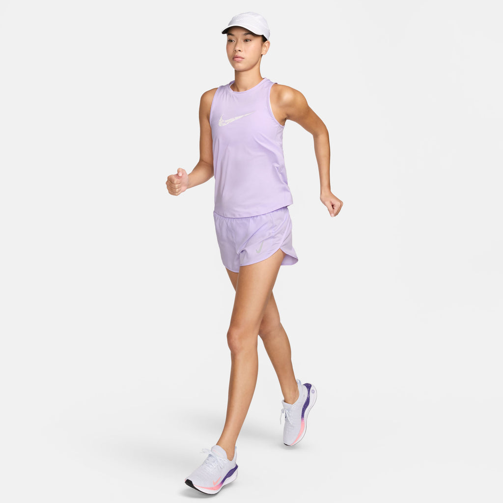 Dri-FIT Tempo Race short