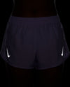 Dri-FIT Tempo Race short