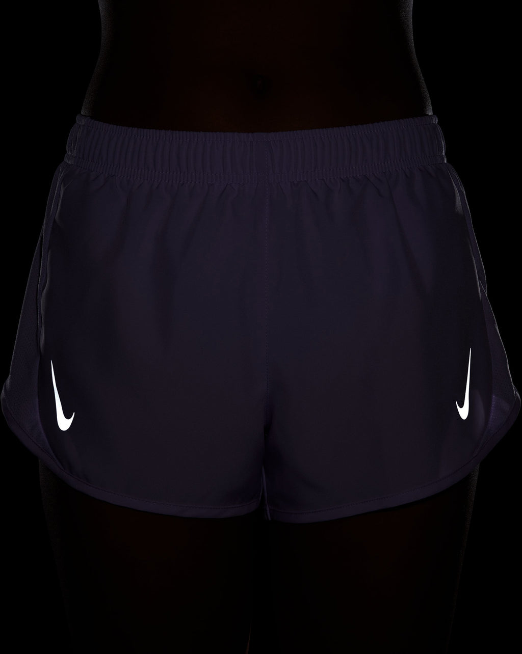 Dri-FIT Tempo Race short