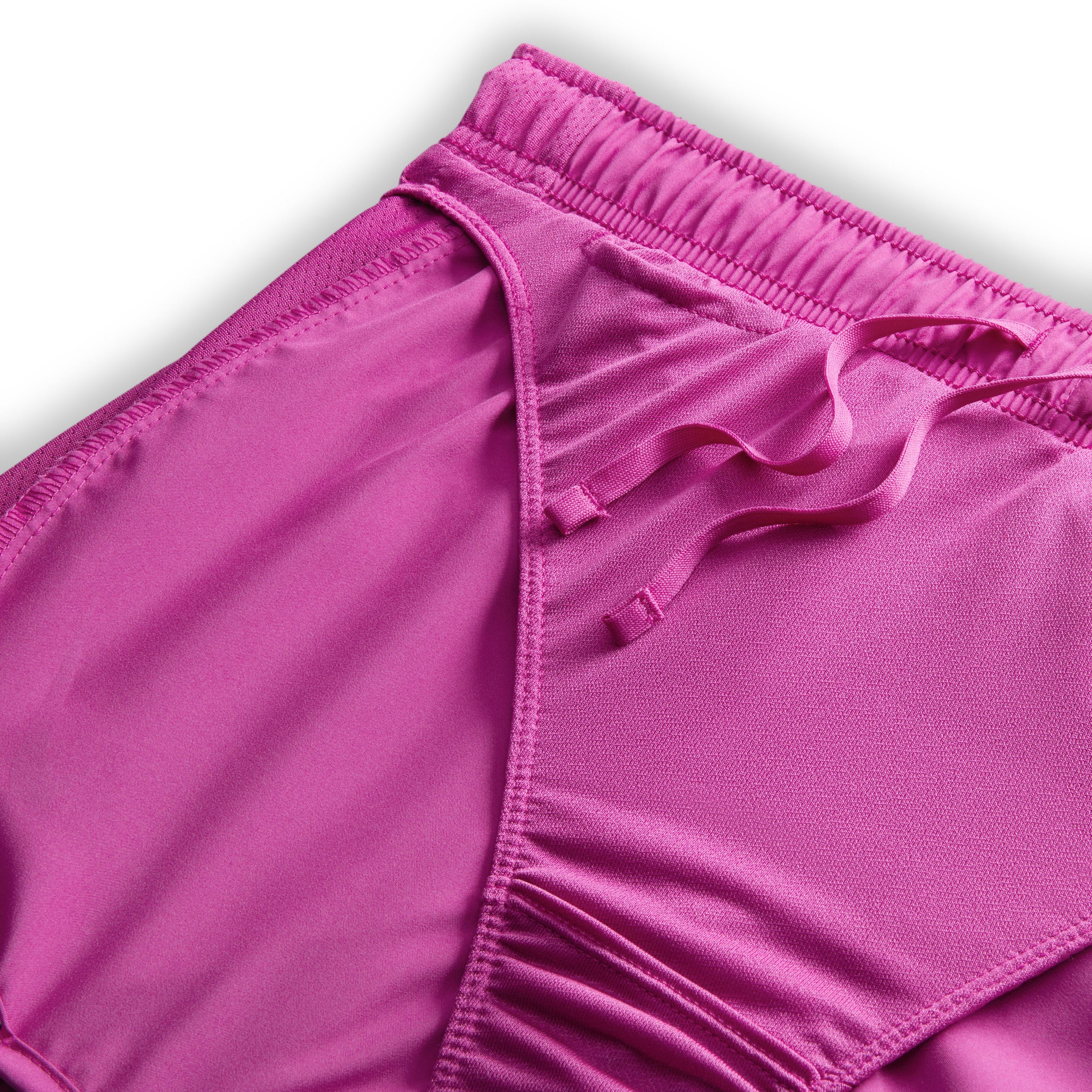 Dri-FIT Tempo Race short