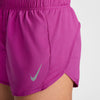Dri-FIT Tempo Race short
