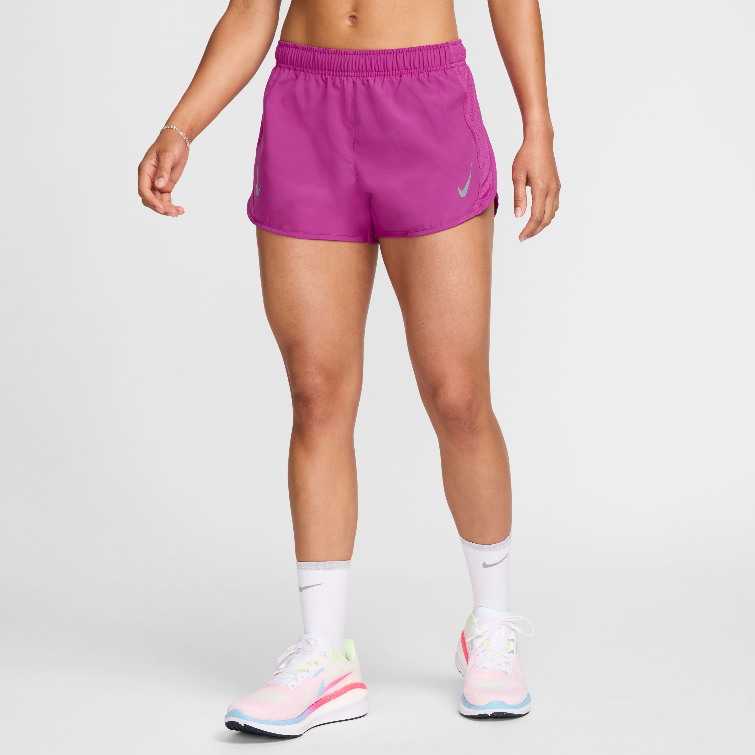 Dri-FIT Tempo Race short