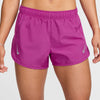 Dri-FIT Tempo Race short