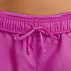 Dri-FIT Tempo Race short