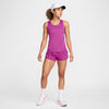 Dri-FIT Tempo Race short