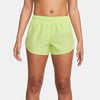 Dri-FIT Tempo Race short