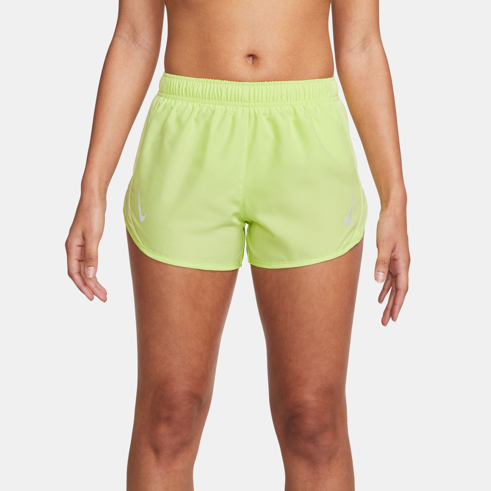 Dri-FIT Tempo Race short