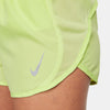 Dri-FIT Tempo Race short