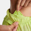 Dri-FIT Tempo Race short