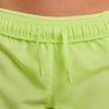 Dri-FIT Tempo Race short