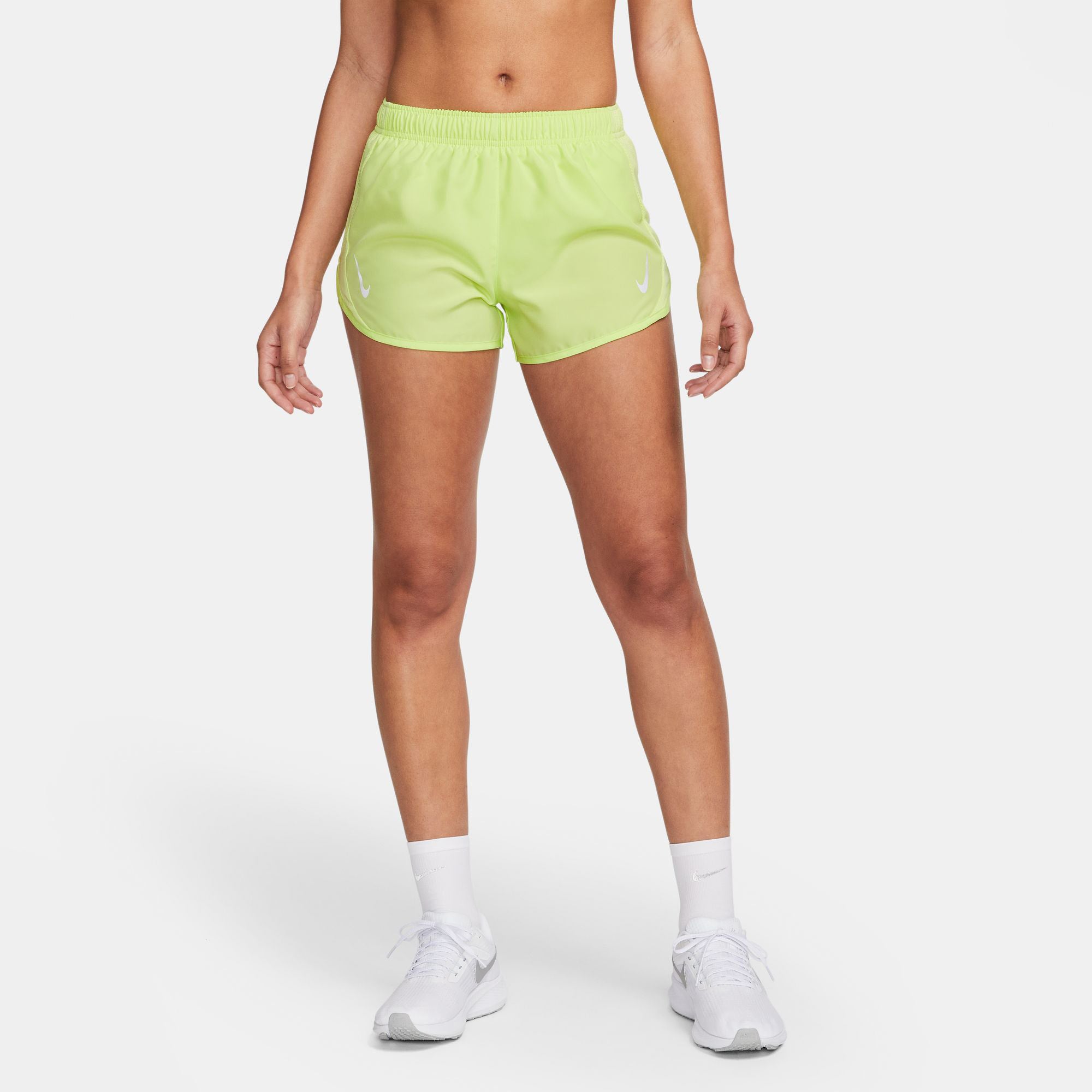 Dri-FIT Tempo Race short