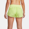 Dri-FIT Tempo Race short