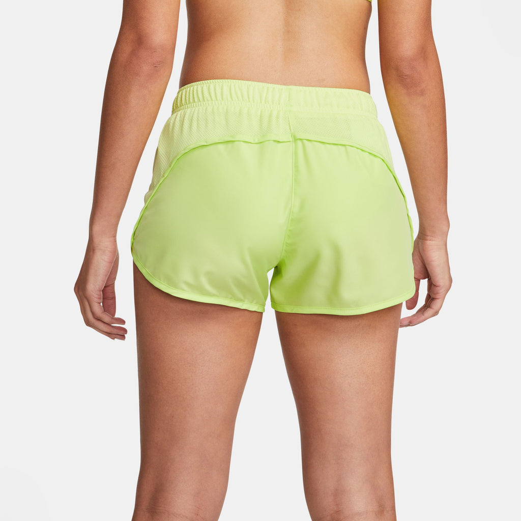 Dri-FIT Tempo Race short
