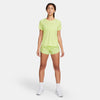 Dri-FIT Tempo Race short